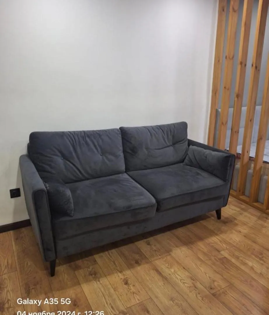 Flat Apartment Almaty Kazakhstan