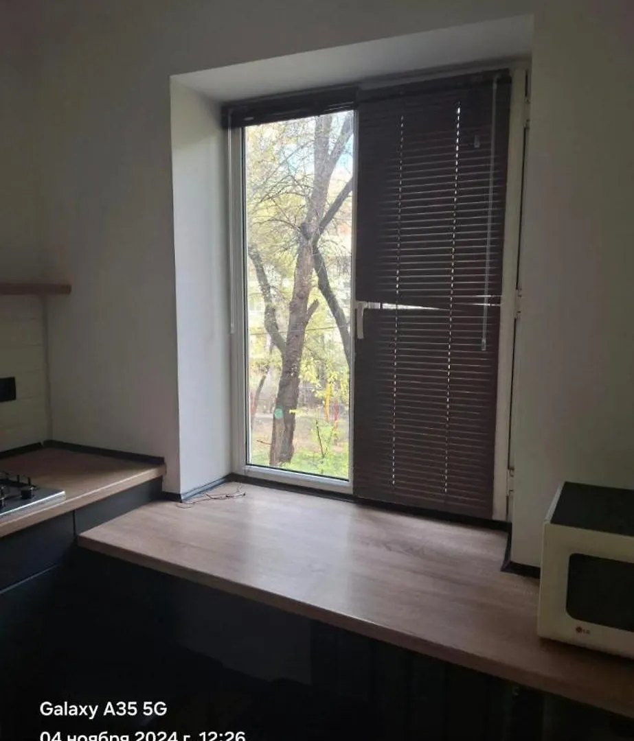 Flat Apartment Almaty
