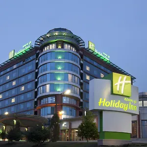 4* Otel By Ihg